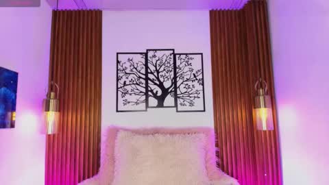 Jonas  online show from 01/17/26, 04:28