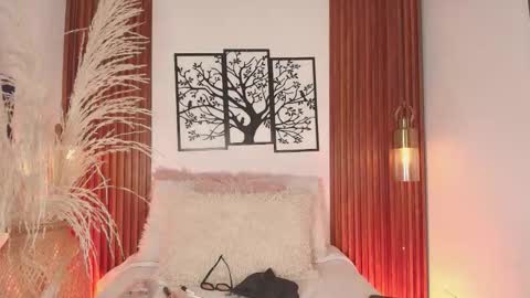 Jonas  online show from 02/10/26, 04:05