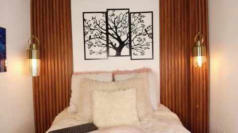 Jonas  online show from 02/26/26, 04:00