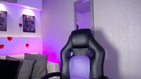 Jonas  online show from 03/13/26, 04:41