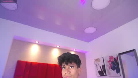 Jonas  online show from 04/09/26, 05:18