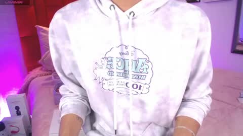 Jonas  online show from 04/14/26, 04:51