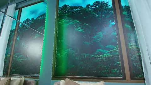 Jonas online show from 03/11/25, 07:36