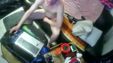 Snapshot of jonasbauwens chatting on 02/25/26, 08:51 jonasbauwens online show from 02/25/26, 08:51