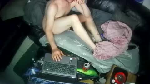 Snapshot of jonasbauwens chatting on 03/03/26, 12:06 jonasbauwens online show from 03/03/26, 12:06