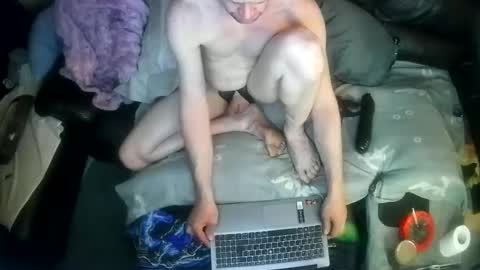 Snapshot of jonasbauwens chatting on 03/03/26, 06:36 jonasbauwens online show from 03/03/26, 06:36