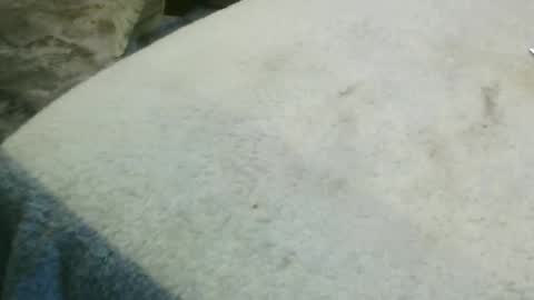 jonasbkk online show from 11/15/25, 03:37