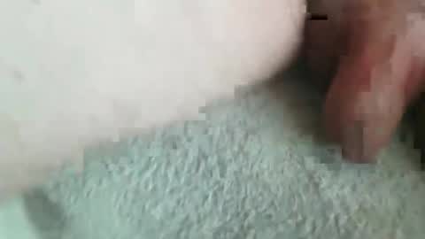 jonasbkk online show from 01/16/26, 07:12