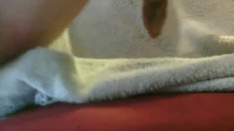 jonasbkk online show from 04/04/26, 04:22