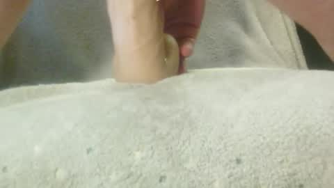 jonasbkk online show from 04/06/26, 07:09