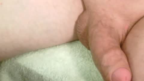 jonasbkk online show from 04/11/26, 10:19