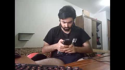 jonasf2525 online show from 11/21/25, 09:08