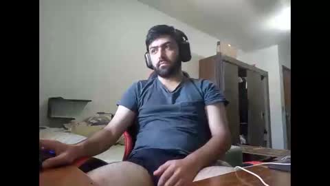 jonasf2525 online show from 12/04/25, 05:21