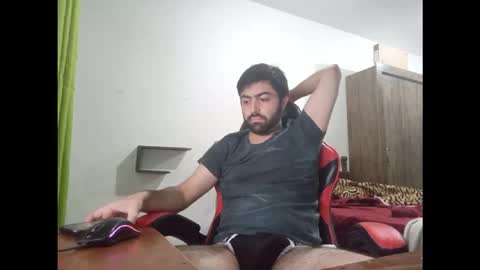 jonasf2525 online show from 12/22/25, 04:53