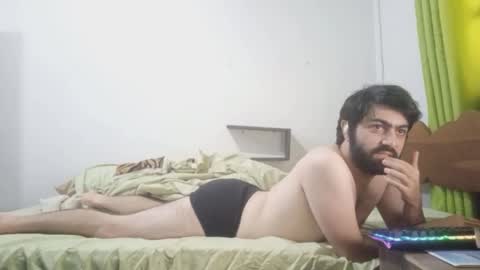 jonasf2525 online show from 03/13/26, 05:30