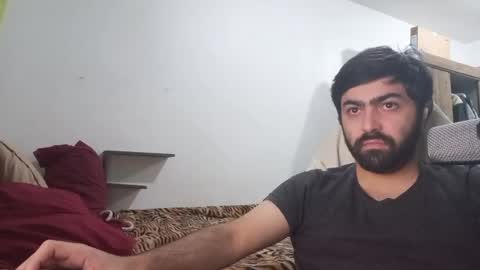 jonasf2525 online show from 06/04/26, 03:45