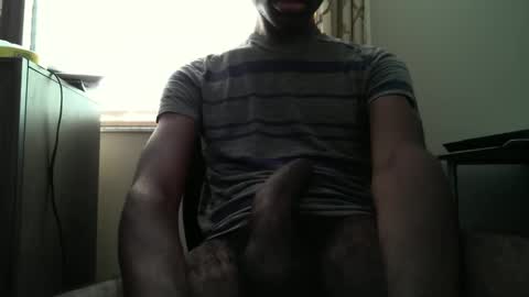 Snapshot of jonatch chatting on 12/01/24, 07:03 Jonatch online show from 12/01/24, 07:03