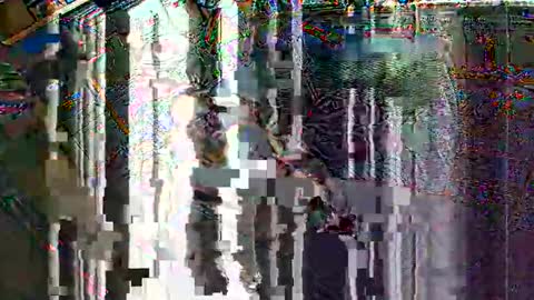 jonathan1982jch online show from 09/13/25, 10:48