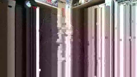 jonathan1982jch online show from 09/22/25, 09:00