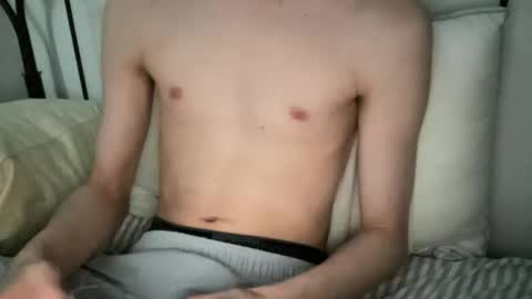 Snapshot of jonathan2q chatting on 03/21/26, 01:58 jonathan2q online show from 03/21/26, 01:58