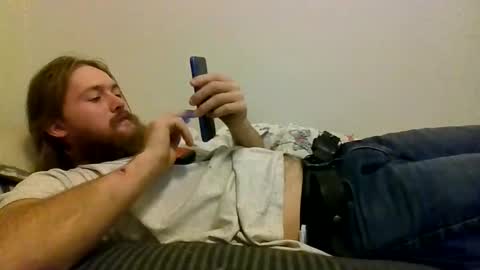 Snapshot of jonathan734722 chatting on 11/11/25, 06:08 jonathan734722 online show from 11/11/25, 06:08