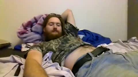 Snapshot of jonathan734722 chatting on 12/02/25, 12:27 jonathan734722 online show from 12/02/25, 12:27