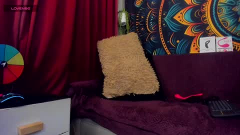 Snapshot of jonathan_rivers chatting on 01/09/25, 04:41 Jonathan RiversNew online show from 01/09/25, 04:41