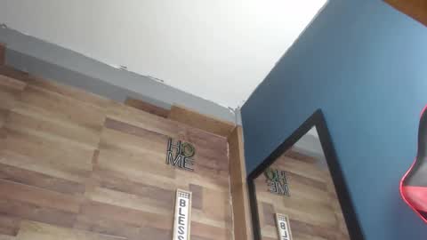 jonathancast08 online show from 09/21/25, 08:21