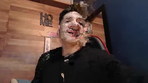 jonathancast08 online show from 10/25/25, 01:46