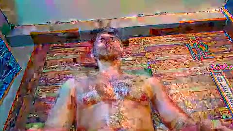 jonathancast08 online show from 01/15/26, 12:32