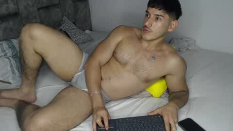 Snapshot of jonathancast08 chatting on 07/11/26, 05:21 jonathancast08 online show from 07/11/26, 05:21