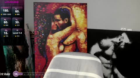 Snapshot of jonathanfranz123 chatting on 01/06/25, 08:24 jonathanfranz123 online show from 01/06/25, 08:24