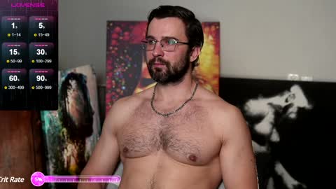 Snapshot of jonathanfranz123 chatting on 01/09/25, 02:22 jonathanfranz123 online show from 01/09/25, 02:22