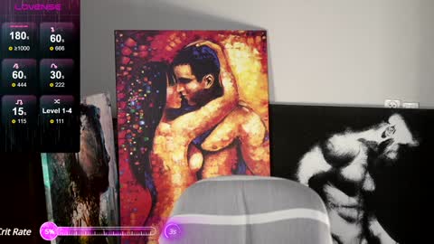 Snapshot of jonathanfranz123 chatting on 01/11/25, 05:31 jonathanfranz123 online show from 01/11/25, 05:31