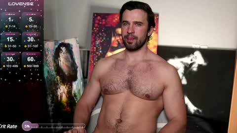 Snapshot of jonathanfranz123 chatting on 01/23/25, 05:35 jonathanfranz123 online show from 01/23/25, 05:35