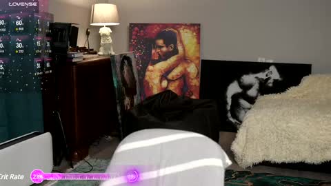 Snapshot of jonathanfranz123 chatting on 03/05/25, 04:45 jonathanfranz123 online show from 03/05/25, 04:45