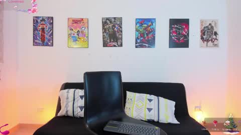 Instagram jonathanfit14 online show from 12/19/25, 10:17