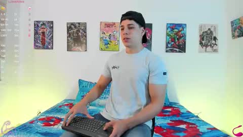 Instagram jonathanfit14 online show from 03/09/26, 08:13