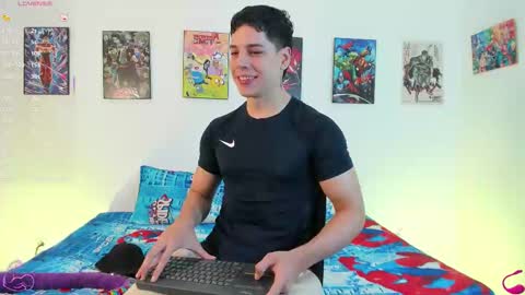 Instagram jonathanfit14 online show from 03/11/26, 08:26