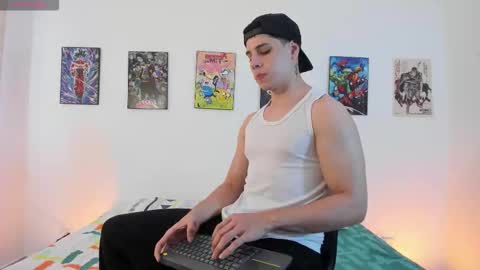 Instagram jonathanfit14 online show from 03/23/26, 09:41