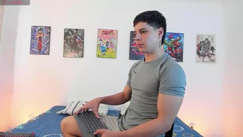 Instagram jonathanfit14 online show from 03/26/26, 09:20