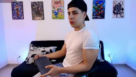 Snapshot of jonathanjoestar_ chatting on 04/25/26, 01:41 Instagram jonathanfit14 online show from 04/25/26, 01:41