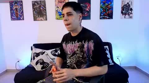 Snapshot of jonathanjoestar_ chatting on 04/26/26, 09:23 Instagram jonathanfit14 online show from 04/26/26, 09:23