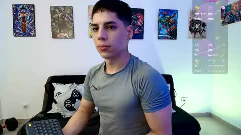 Snapshot of jonathanjoestar_ chatting on 05/13/26, 09:33 Instagram jonathanfit14 online show from 05/13/26, 09:33