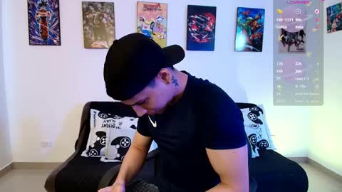 Snapshot of jonathanjoestar_ chatting on 05/19/26, 08:59 Instagram jonathanfit14 online show from 05/19/26, 08:59