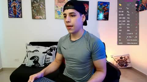 Snapshot of jonathanjoestar_ chatting on 05/22/26, 08:36 Instagram jonathanfit14 online show from 05/22/26, 08:36