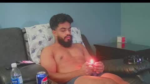 royjon online show from 09/28/25, 06:57