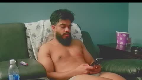 royjon online show from 10/09/25, 03:59