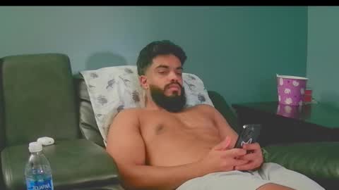 royjon online show from 10/09/25, 06:50