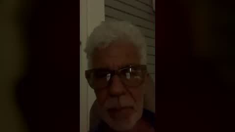 jonathanmandm online show from 07/03/26, 04:52